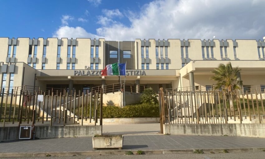 TRIBUNALE DI CASTROVILLARI. LA DECISIONE DEL GIUDICE DELL’UDIENZA PRELIMINARE