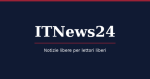 Conclusioni dell’avvocato generale nella causa C-524/24